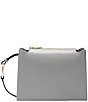 Furla Nuvola Small Crossbody Bag,New Products : American Fashion Style Bags On Sale