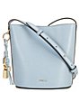 Furla Roxie Mini Bucket Bag - Image 1