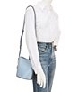 Furla Roxie Mini Bucket Bag - Image 4