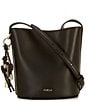 Furla Roxie Mini Bucket Bag - Image 1