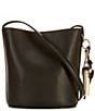 Furla Roxie Mini Bucket Bag - Image 2