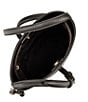 Furla Roxie Mini Bucket Bag - Image 3