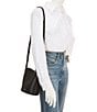 Furla Roxie Mini Bucket Bag - Image 4