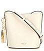 Furla Roxie Mini Bucket Bag - Image 5