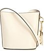 Furla Roxie Mini Bucket Bag - Image 6