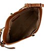 Furla Sfera Leather Shoulder Bag - Image 3