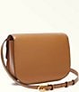 Furla Sfera Small Crossbody Bag, Color:Brandy - Image 2