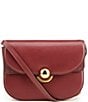 Furla Sfera Small Crossbody Bag, Color:Ribes - Image 1