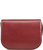 Furla Sfera Small Crossbody Bag, Color:Ribes - Image 2