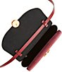 Furla Sfera Small Crossbody Bag, Color:Ribes - Image 3