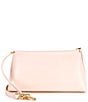 Furla Sfera Soft Mini Crossbody Bag, Color:DUSTY PINK - Image 2