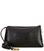 Furla Sfera Soft Mini Crossbody Bag, Color:NERO - Image 2
