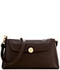 Furla Sfera Soft Small Shoulder Bag - Image 1