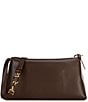 Furla Sfera Soft Small Shoulder Bag - Image 2