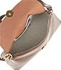 Furla Sfera Soft Small Shoulder Bag - Image 3