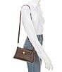 Furla Sfera Soft Small Shoulder Bag - Image 4