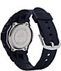 Color:Black - Image 3 - Digital Shock Resistant Watch
