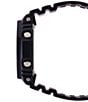 G-Shock Men's Ana-Digi Resin Strap Watch - Image 2