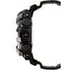 G-Shock Men's Analog Digital Camo Face Resin Watch - Image 2