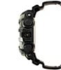 G-Shock Men's Bold Camo Ana-Digi Resin Strap Watch - Image 2