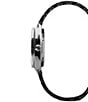 G-Shock Men's Casio Edifice Automatic Stainless Steel Watch - Image 2