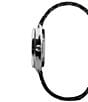 G-Shock Men's Casio Edifice Automatic Stainless Steel Watch - Image 2