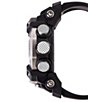 G-Shock Men's Mudmaster Ana-Digi Resin Strap Watch - Image 3