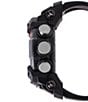 G-Shock Men's Mudmaster Ana-Digi Resin Strap Watch - Image 6