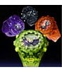 G-Shock Men's Casio XL Ana-Digi Resin Strap Watch - Image 5