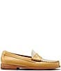 Color:Curry Multi - Image 2 - Men's Larson Color Block Weejun Loafers