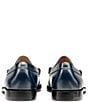 G.H. Bass undefined, 00000000_zi_ac487c56-bf76-46ef-9cba-58520110e48c__03_ai - undefined
