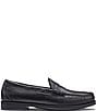 Color:Black - Image 2 - Men's Larson Easy Weejun Penny Loafers