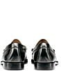 Color:Black - Image 3 - Men's Larson Venetian Weejuns Loafers