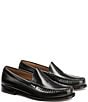 Color:Black - Image 5 - Men's Larson Venetian Weejuns Loafers
