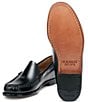 Color:Black - Image 6 - Men's Larson Venetian Weejuns Loafers