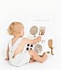 Gathre Activity Walker, Color:Camel/White - Image 6