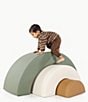 Gathre Arc Playset, Color:Thyme - Image 5