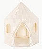 Gathre Play Tent, Color:Cafe Stripe - Image 1