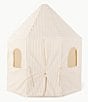 Gathre Play Tent, Color:Cafe Stripe - Image 2
