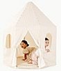 Gathre Play Tent, Color:Cafe Stripe - Image 3