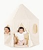 Gathre Play Tent, Color:Cafe Stripe - Image 4