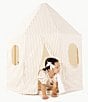 Gathre Play Tent, Color:Cafe Stripe - Image 5