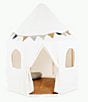 Gathre Play Tent, Color:Ivory - Image 1