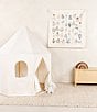 Gathre Play Tent, Color:Ivory - Image 2