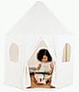 Gathre Play Tent, Color:Ivory - Image 3