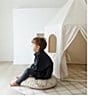 Gathre Play Tent, Color:Ivory - Image 4