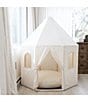 Gathre Play Tent, Color:Ivory - Image 5