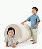 Gathre Play Tunnel, Color:Ivory - Image 3