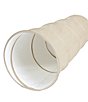 Gathre Play Tunnel, Color:Millet - Image 2