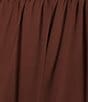 GB Mid-Rise Flippy Shorts - Image 6
